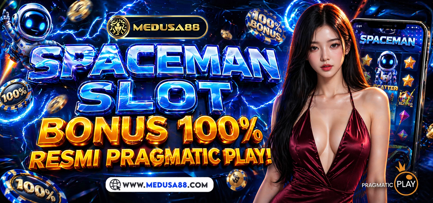 TRANSAKSI PAKAI QRIS AMAN